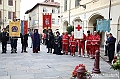 VBS_6360 - Festa dell’Unità Nazionale e delle Forze Armate - 4 Novembre 2023